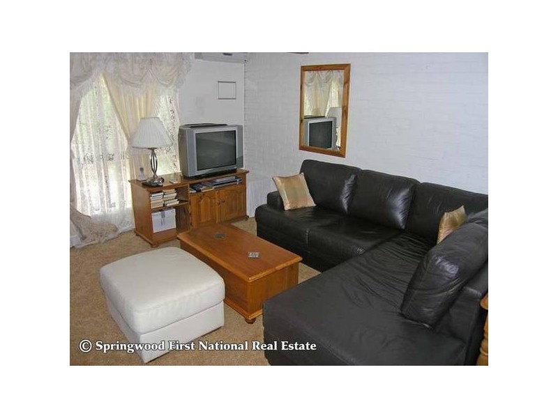 24/111 Barbaralla Drive, Springwood QLD 4127