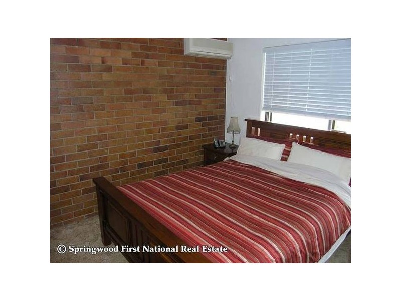 24/111 Barbaralla Drive, Springwood QLD 4127