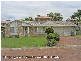 11/133 Chatswood Road, Daisy Hill QLD 4127