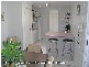 11/133 Chatswood Road, Daisy Hill QLD 4127