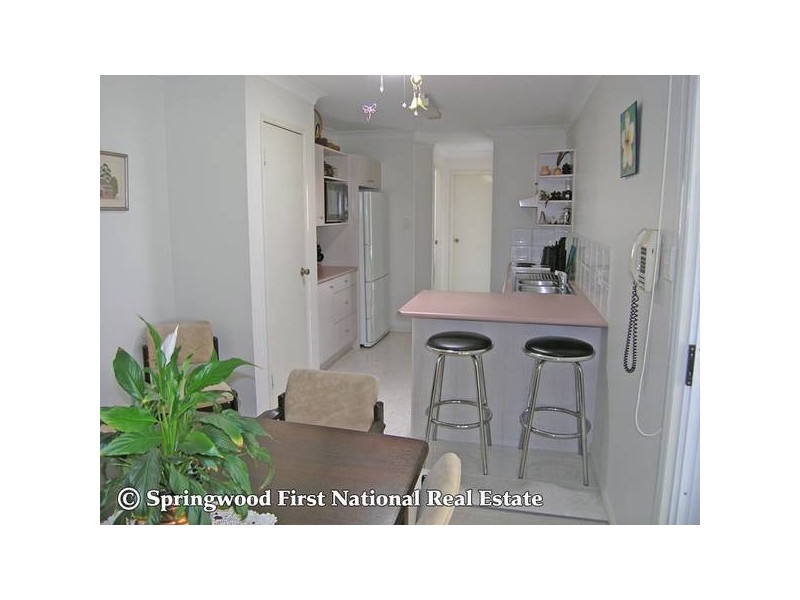 11/133 Chatswood Road, Daisy Hill QLD 4127
