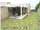 11/133 Chatswood Road, Daisy Hill QLD 4127