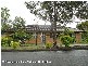 17 Wanda Street, Logan Central QLD 4114