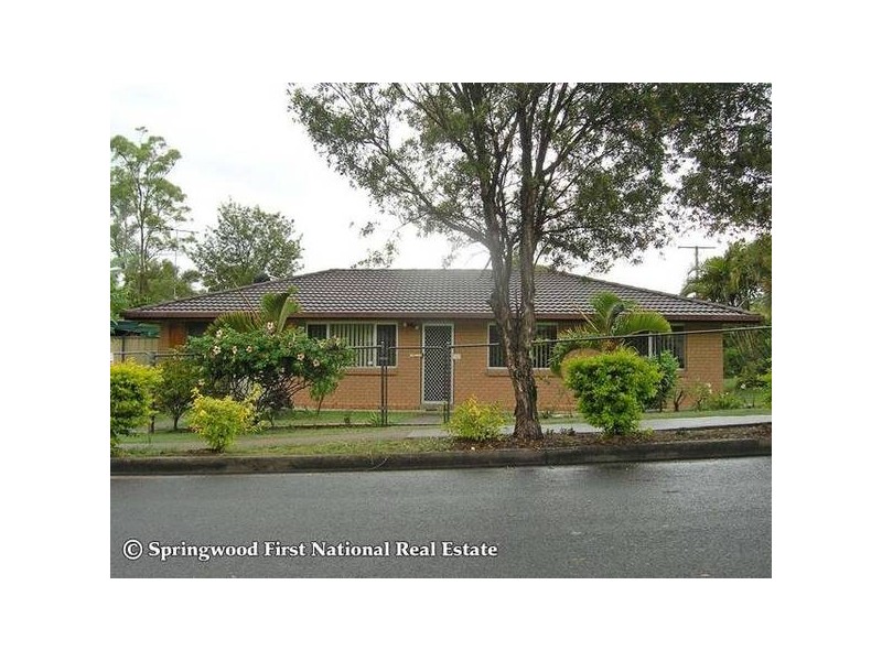 17 Wanda Street, Logan Central QLD 4114