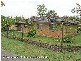 17 Wanda Street, Logan Central QLD 4114