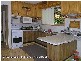 17 Wanda Street, Logan Central QLD 4114