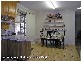 17 Wanda Street, Logan Central QLD 4114