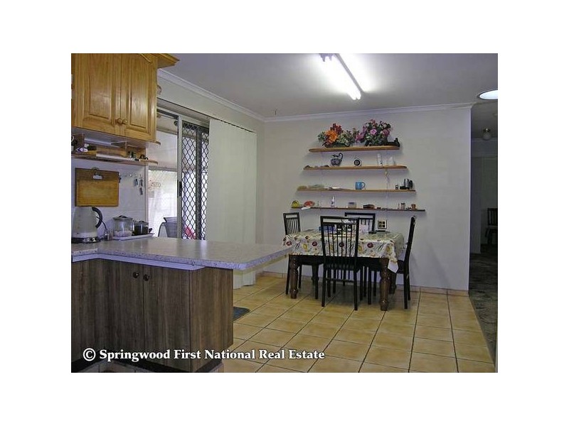 17 Wanda Street, Logan Central QLD 4114