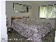 17 Wanda Street, Logan Central QLD 4114