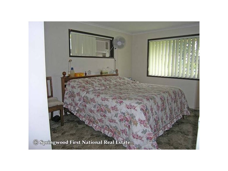 17 Wanda Street, Logan Central QLD 4114