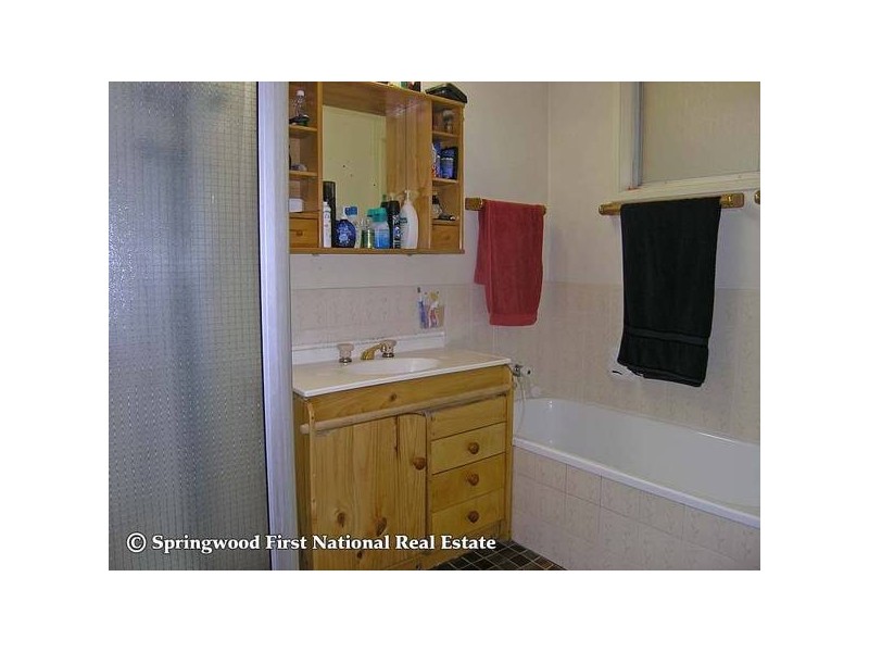 17 Wanda Street, Logan Central QLD 4114