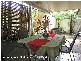 17 Wanda Street, Logan Central QLD 4114