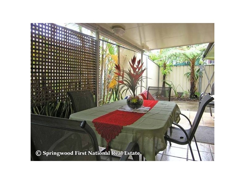 17 Wanda Street, Logan Central QLD 4114