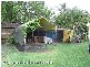 17 Wanda Street, Logan Central QLD 4114