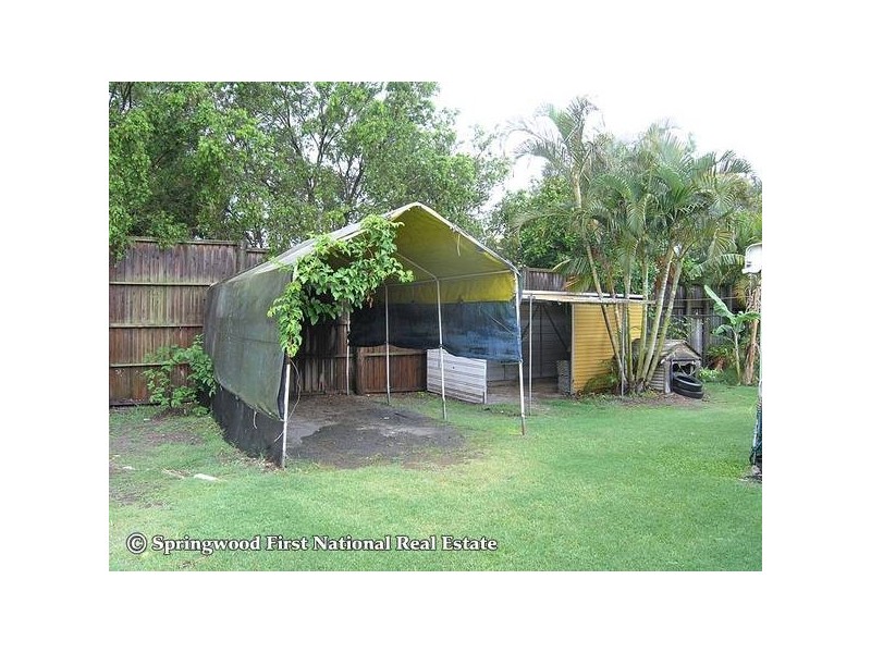 17 Wanda Street, Logan Central QLD 4114