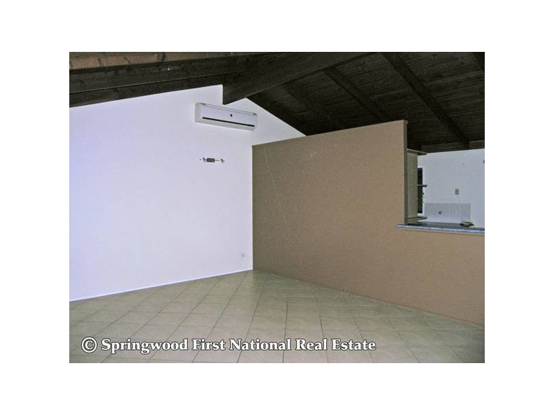 7 Katherine Court, Loganholme QLD 4129