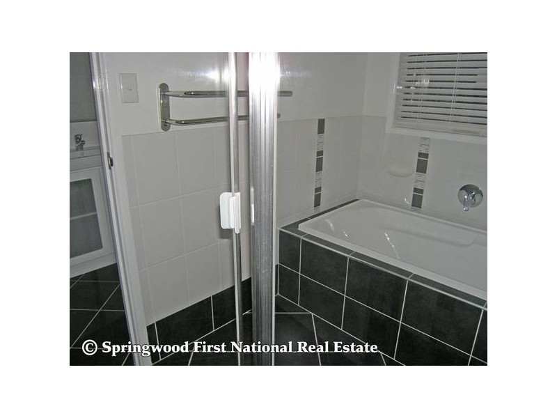 7 Katherine Court, Loganholme QLD 4129