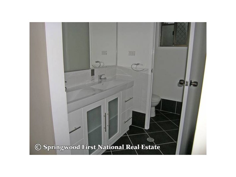 7 Katherine Court, Loganholme QLD 4129