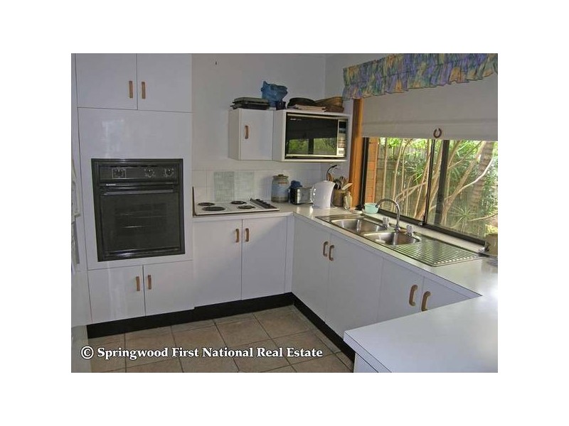 10/61 Dorset Drive, Rochedale South QLD 4123