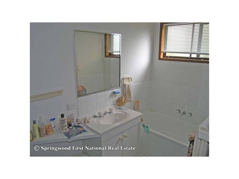 10/61 Dorset Drive, Rochedale South QLD 4123