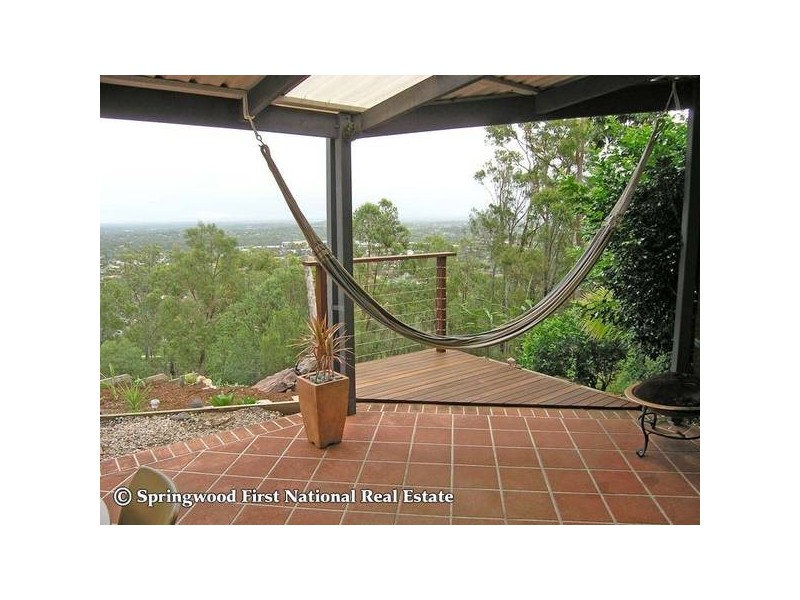 2/405 Springwood Road, Springwood QLD 4127