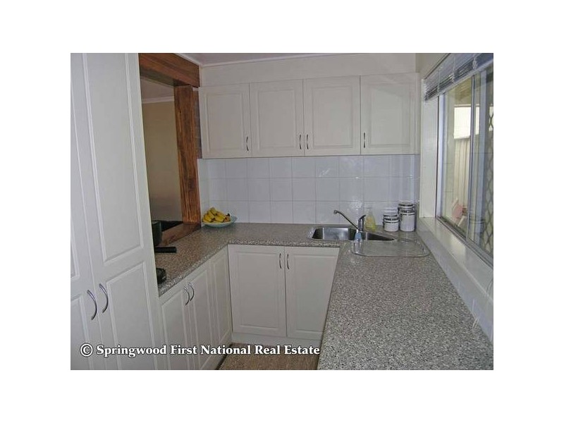 2/405 Springwood Road, Springwood QLD 4127