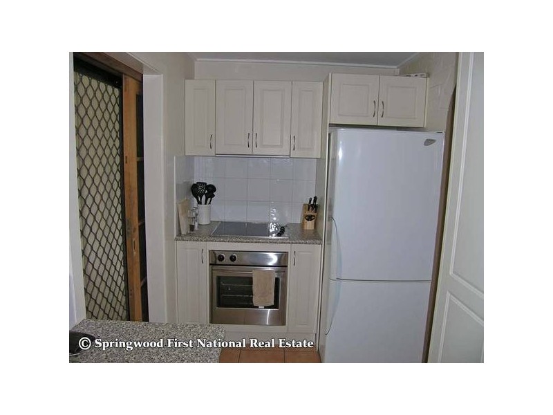 2/405 Springwood Road, Springwood QLD 4127