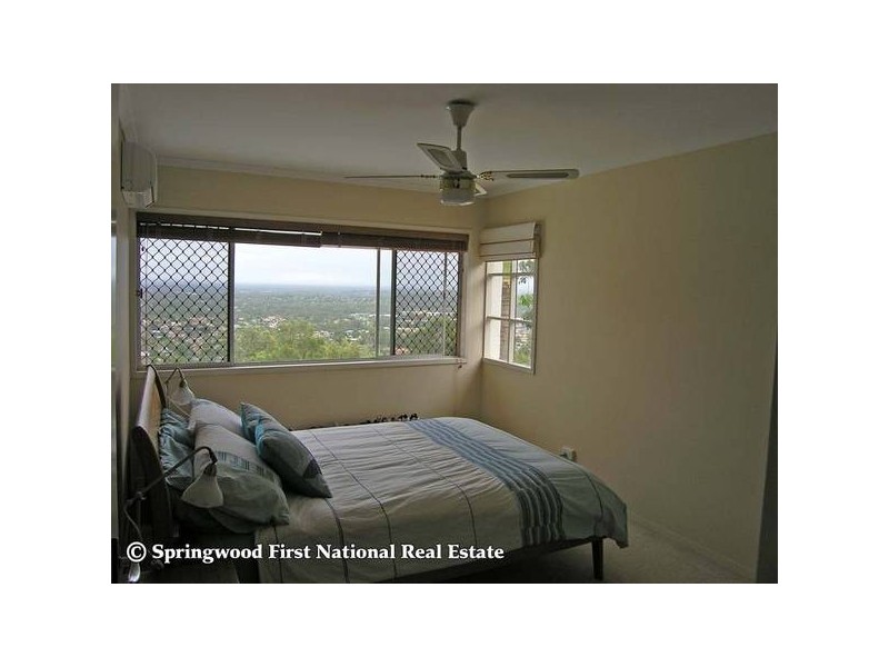 2/405 Springwood Road, Springwood QLD 4127