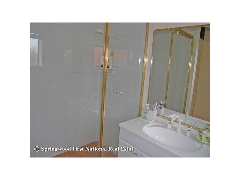 2/405 Springwood Road, Springwood QLD 4127