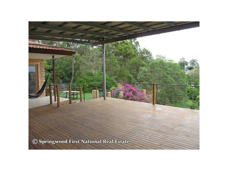 19 Bauple Crescent, Rochedale South QLD 4123
