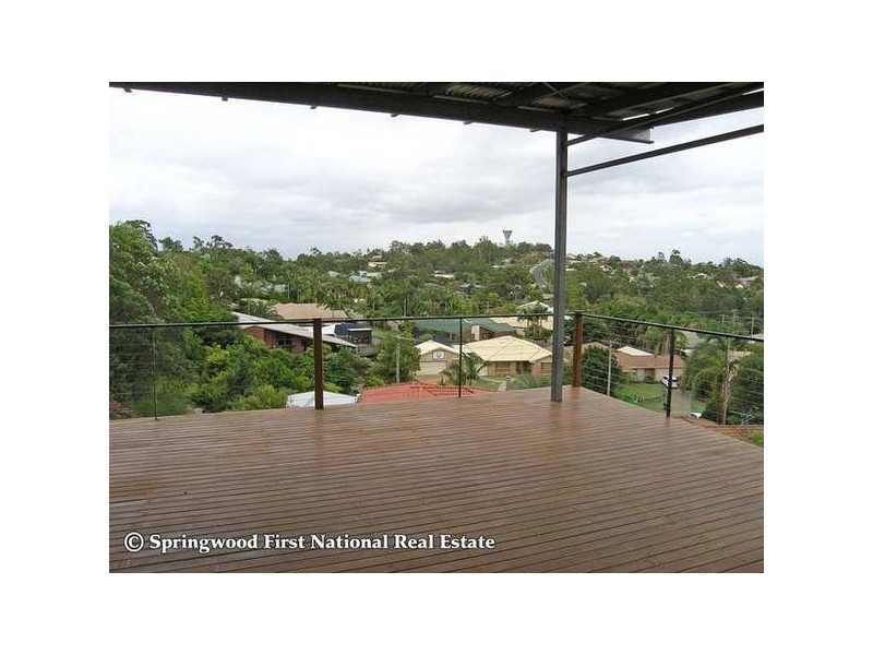 19 Bauple Crescent, Rochedale South QLD 4123