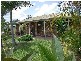 130 Lyndale Street, Daisy Hill QLD 4127