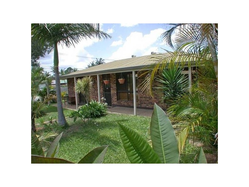 130 Lyndale Street, Daisy Hill QLD 4127