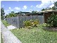 130 Lyndale Street, Daisy Hill QLD 4127