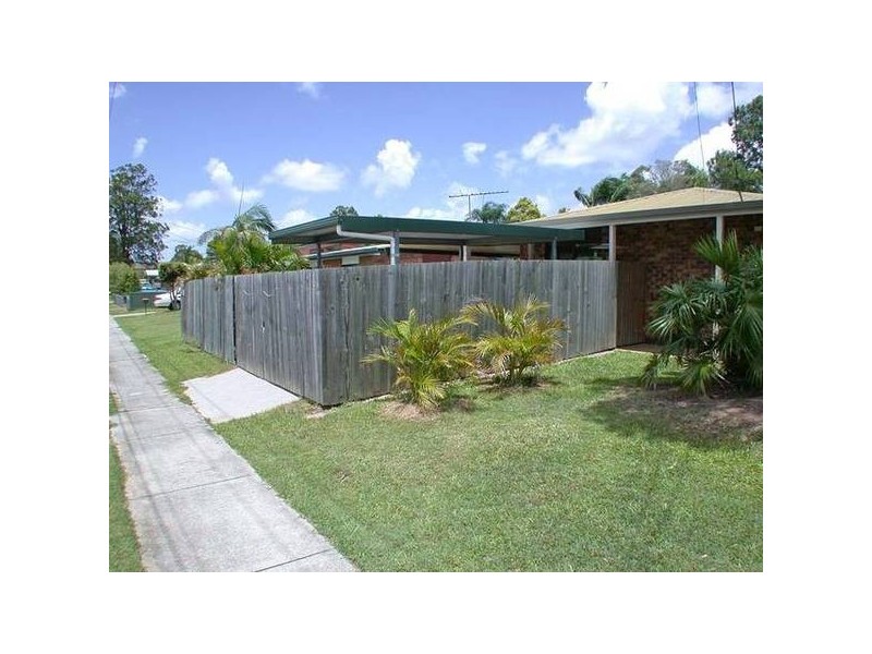 130 Lyndale Street, Daisy Hill QLD 4127
