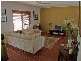 130 Lyndale Street, Daisy Hill QLD 4127
