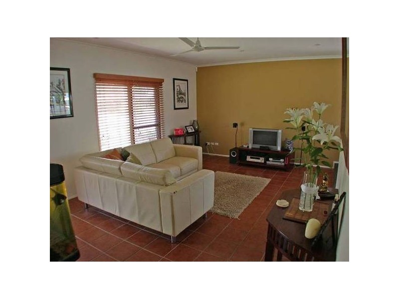 130 Lyndale Street, Daisy Hill QLD 4127