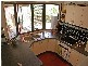 130 Lyndale Street, Daisy Hill QLD 4127