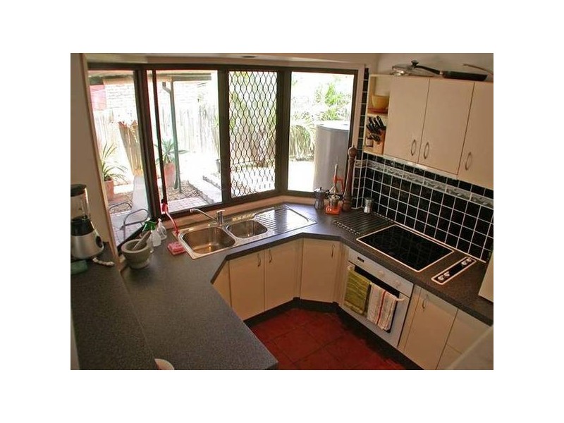 130 Lyndale Street, Daisy Hill QLD 4127