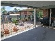 130 Lyndale Street, Daisy Hill QLD 4127