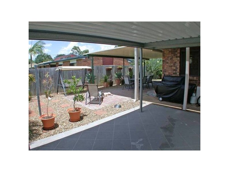 130 Lyndale Street, Daisy Hill QLD 4127