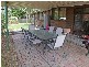 130 Lyndale Street, Daisy Hill QLD 4127