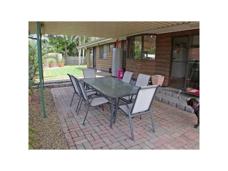 130 Lyndale Street, Daisy Hill QLD 4127