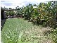 130 Lyndale Street, Daisy Hill QLD 4127