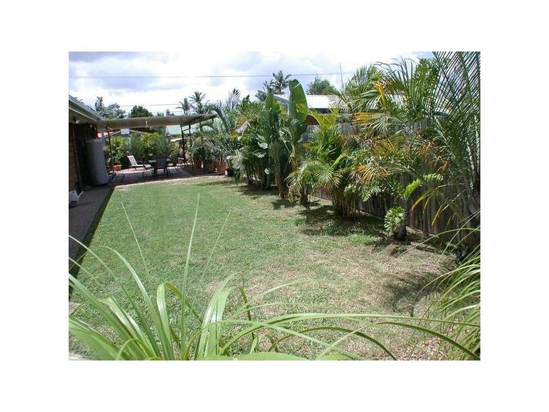 130 Lyndale Street, Daisy Hill QLD 4127
