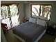 130 Lyndale Street, Daisy Hill QLD 4127