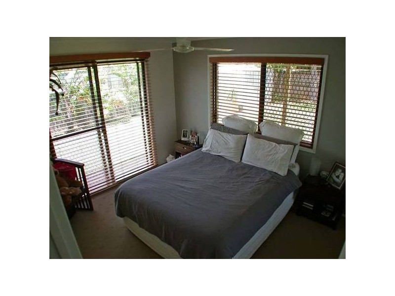 130 Lyndale Street, Daisy Hill QLD 4127