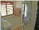 130 Lyndale Street, Daisy Hill QLD 4127