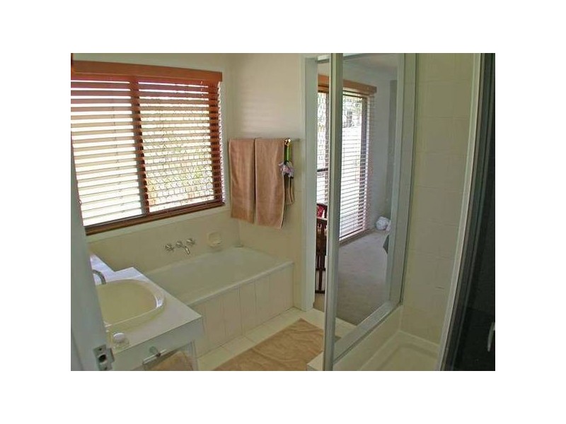 130 Lyndale Street, Daisy Hill QLD 4127