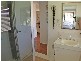 130 Lyndale Street, Daisy Hill QLD 4127